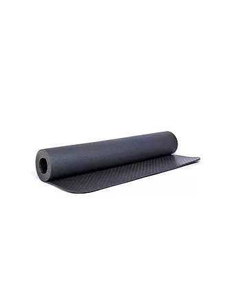 BLACKROLL | Trainingsmatte MAT | 